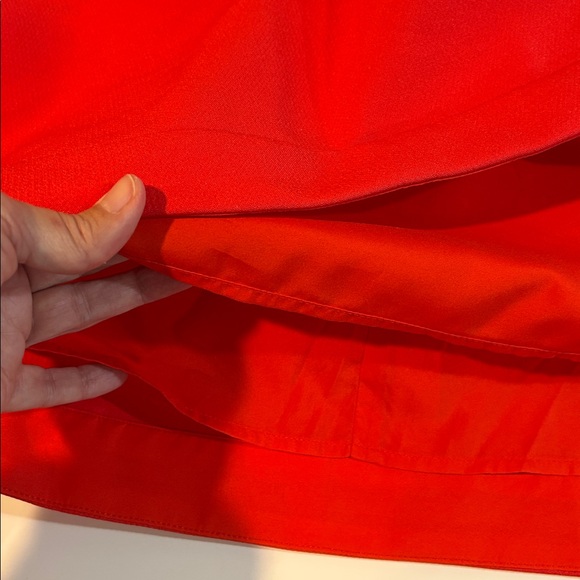 Tuckernuck Elodie Midi Dress - Picture 11 of 16